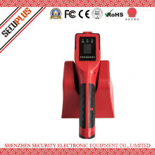 Hand Held Security Inspection Dangerous Liquids Scanner